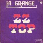 ZZ Top : La Grange